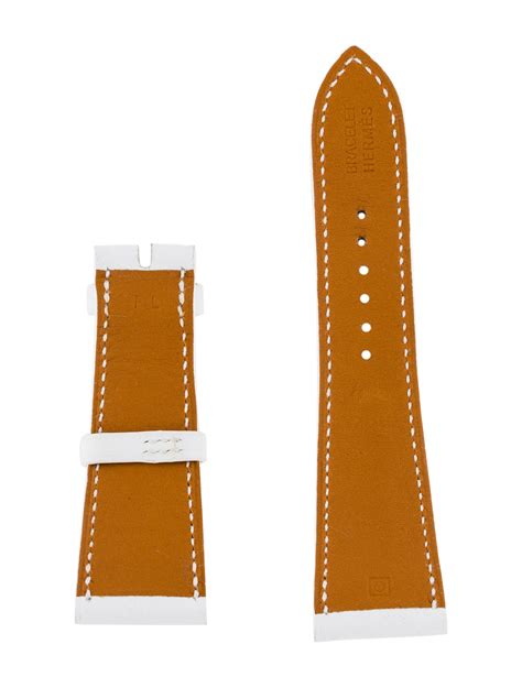 hermes 20mm watch strap aliexpres